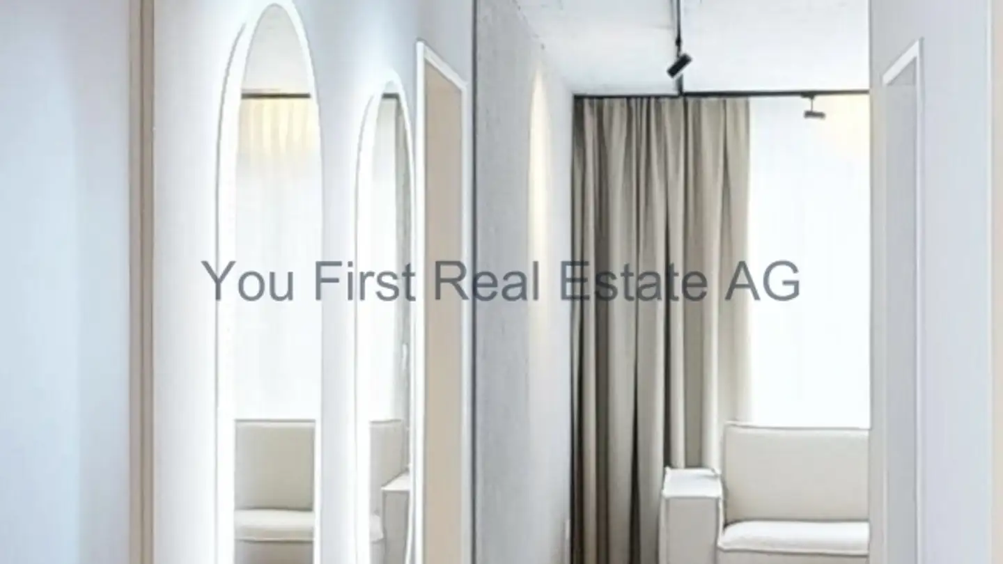 Apartment for sale - 4058 Basel - Photo 4