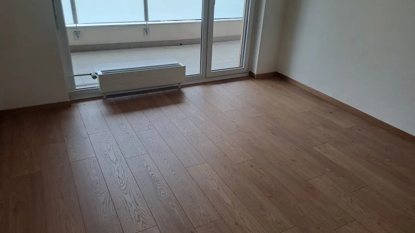 Apartment for rent - Via San Gottardo 61, 6648 Minusio - Photo 4