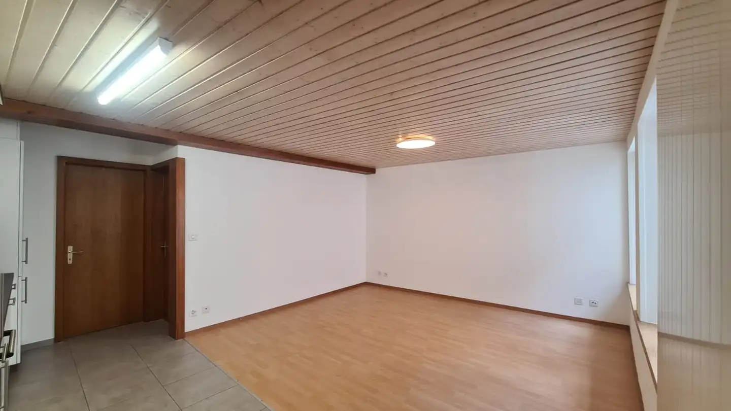 Appartamento in affitto - Grand-Rue 8, 2900 Porrentruy - Foto 3
