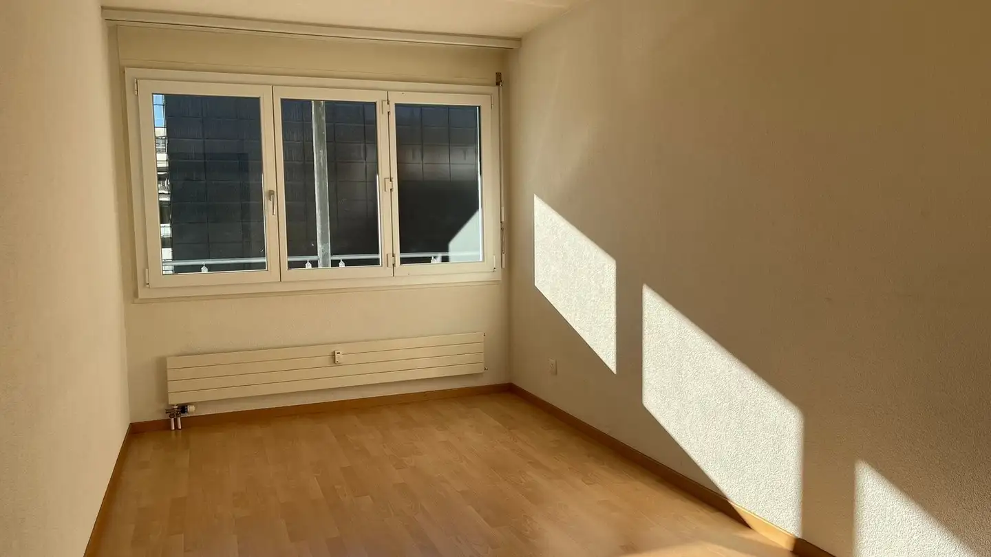 Appartamento in affitto - Alte Bahnhofstrasse 13, 3110 Münsingen - Photo 4