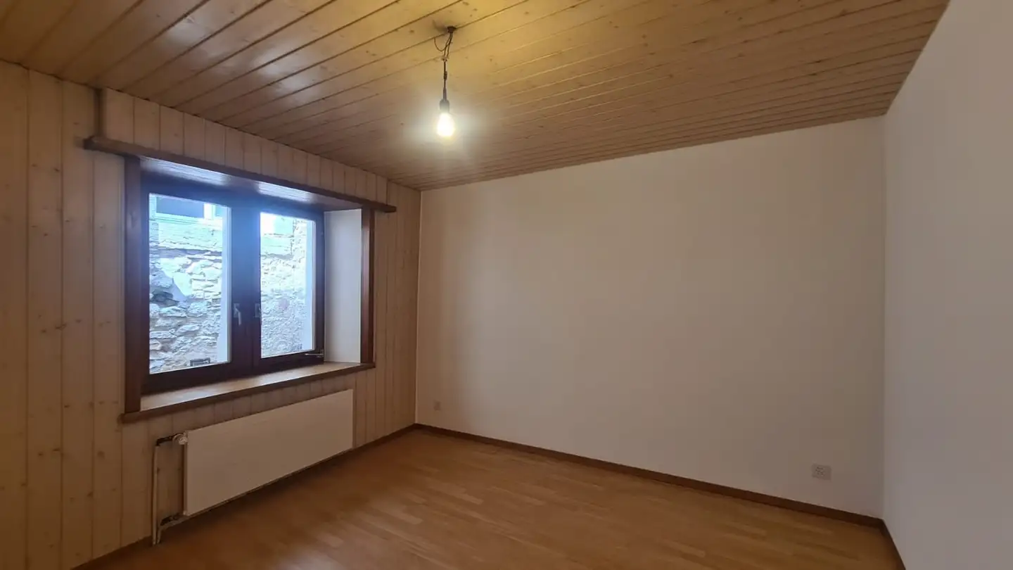 Appartamento in affitto - Grand-Rue 8, 2900 Porrentruy - Foto 4