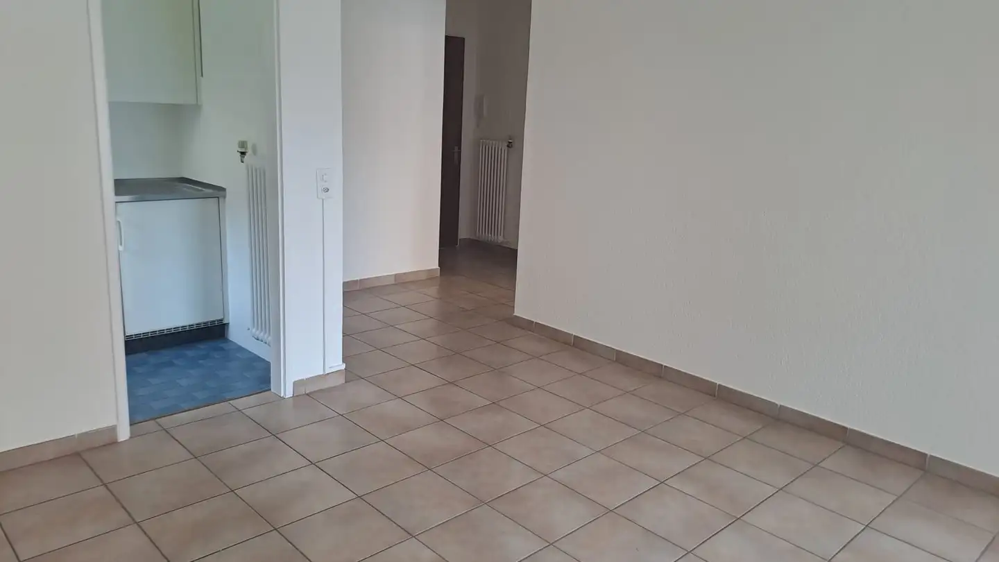 Apartment for rent - Via San Gottardo 61, 6648 Minusio - Photo 2