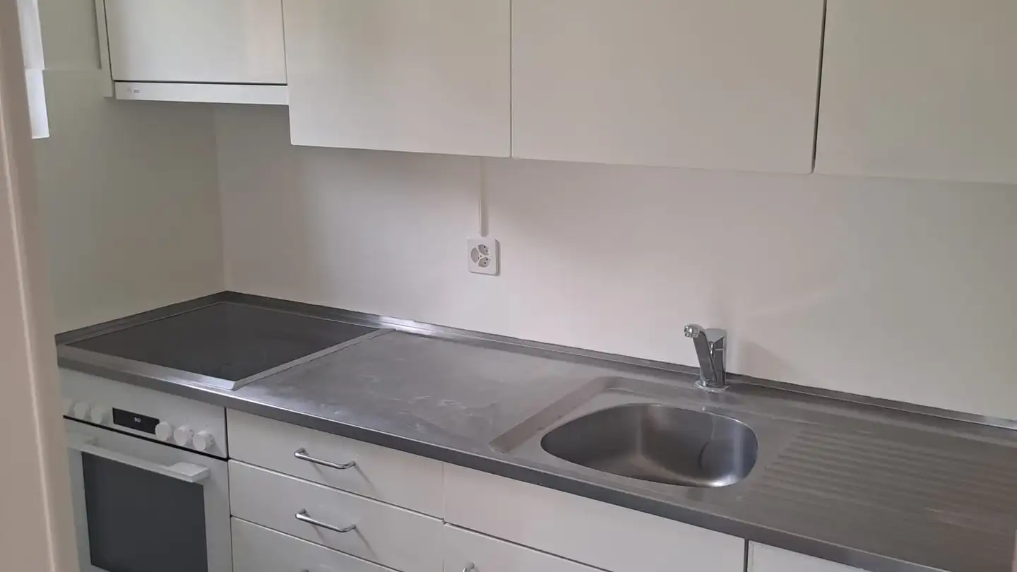 Apartment for rent - Via San Gottardo 61, 6648 Minusio - Photo 3