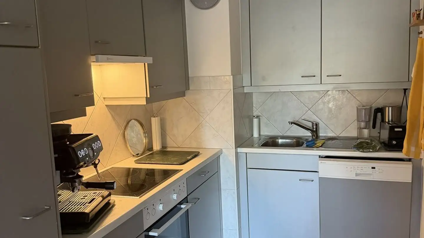 Appartement à louer - 1180 Rolle - Photo 4
