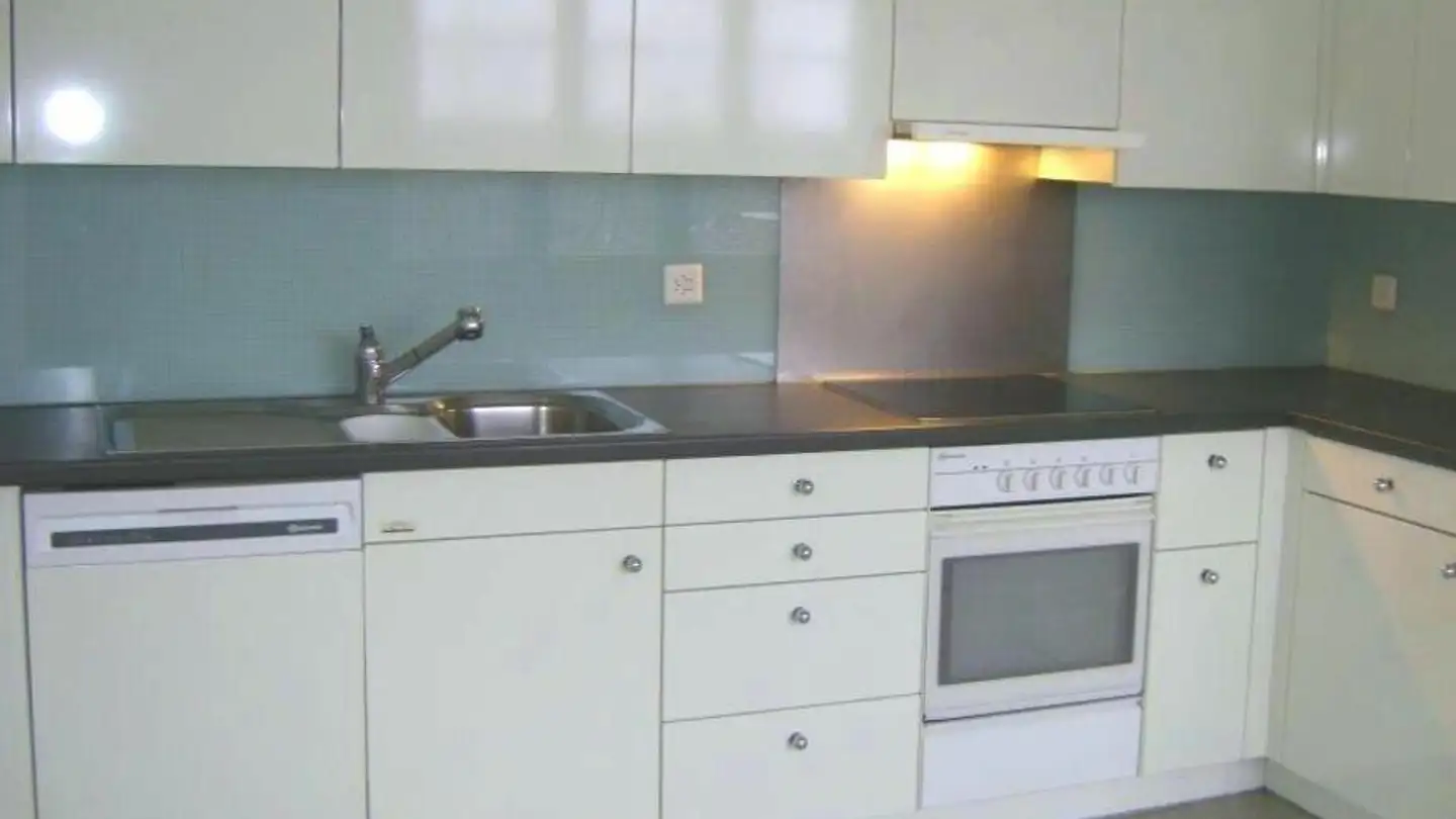 Appartamento in affitto - Tübacherstrasse 12a, 9326 Horn - Photo 2