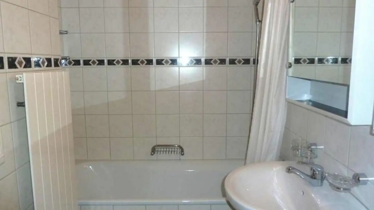 Appartamento in affitto - Tübacherstrasse 12a, 9326 Horn - Photo 3