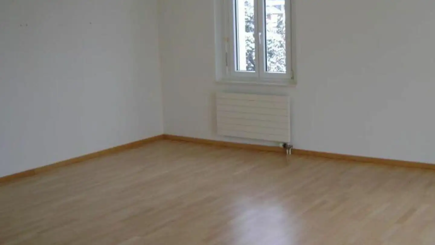 Appartamento in affitto - Tübacherstrasse 12a, 9326 Horn - Photo 4