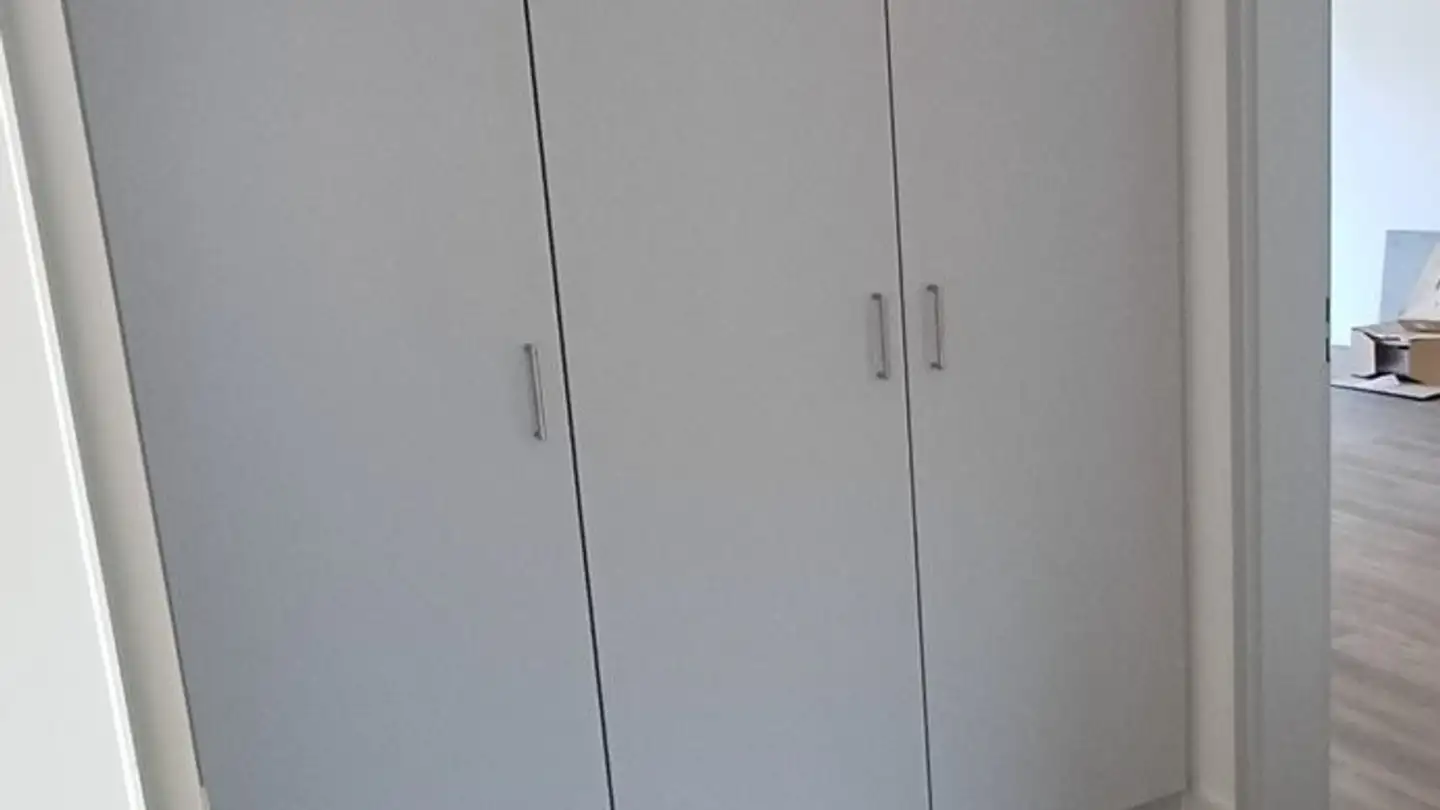 Apartment for rent - Via Odescalchi 5, 6830 Chiasso - Photo 4