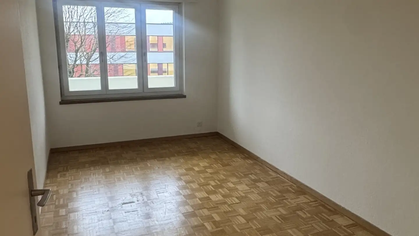 Appartement à louer - Käshaldenstrasse 41, 8052 Zürich - Photo 4
