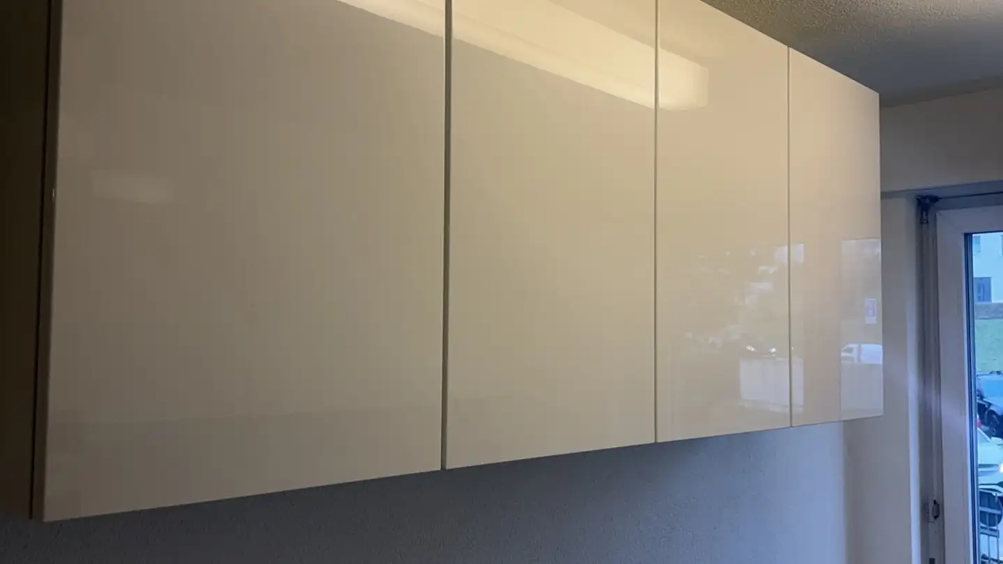 Appartement à louer - Käshaldenstrasse 41, 8052 Zürich - Photo 2