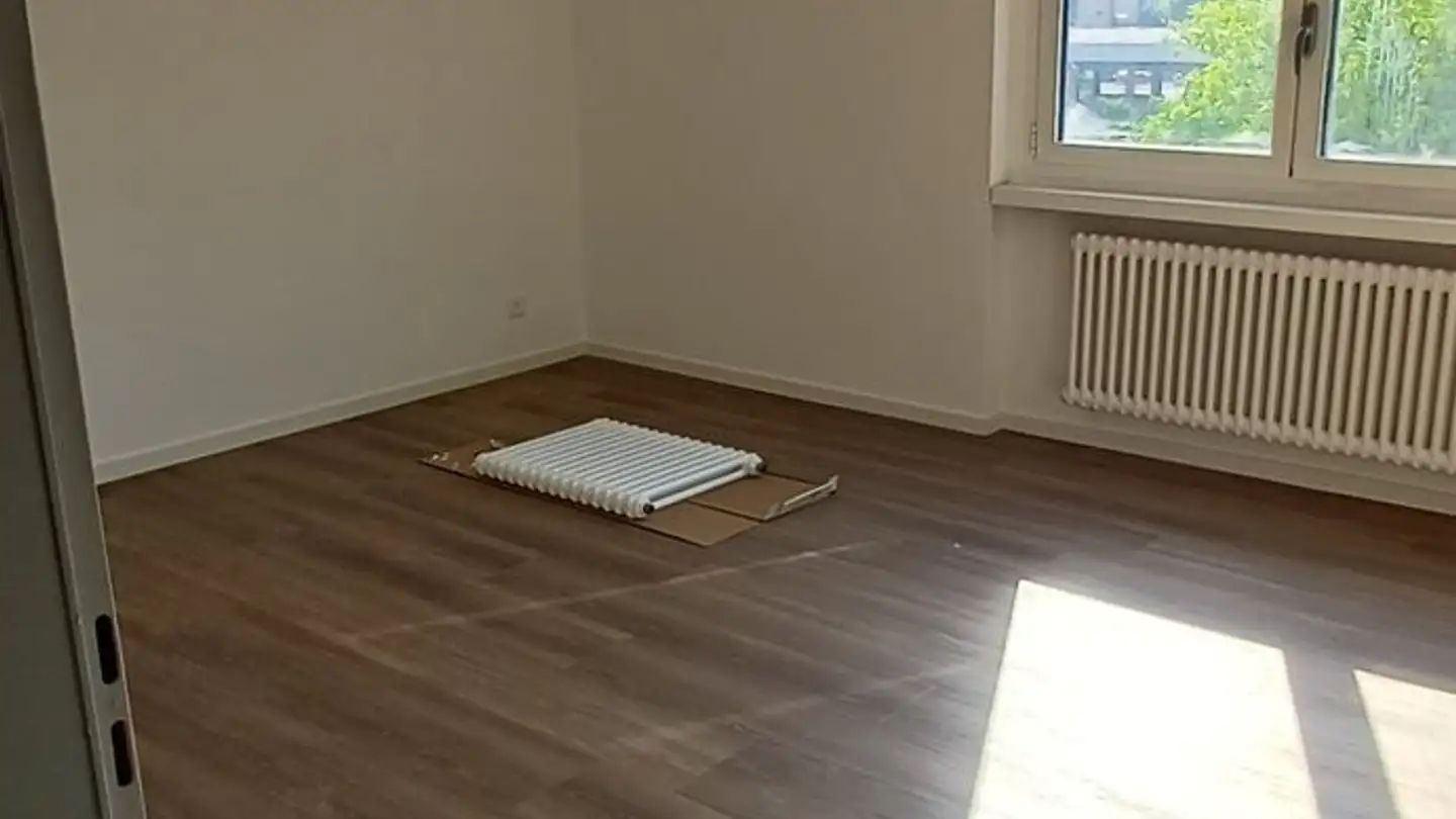 Apartment for rent - Via Odescalchi 5, 6830 Chiasso - Photo 2