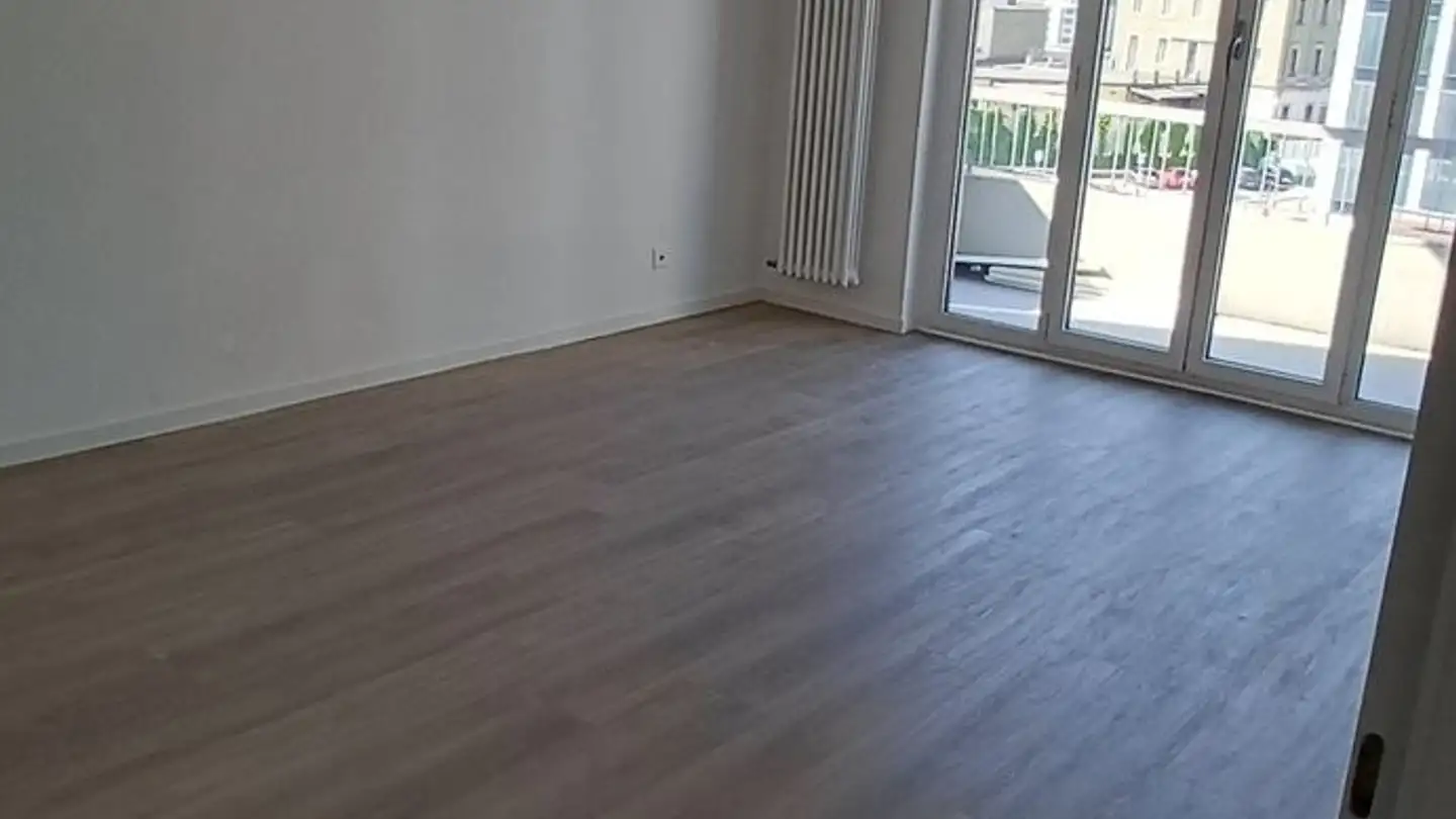 Apartment for rent - Via Odescalchi 5, 6830 Chiasso - Photo 3