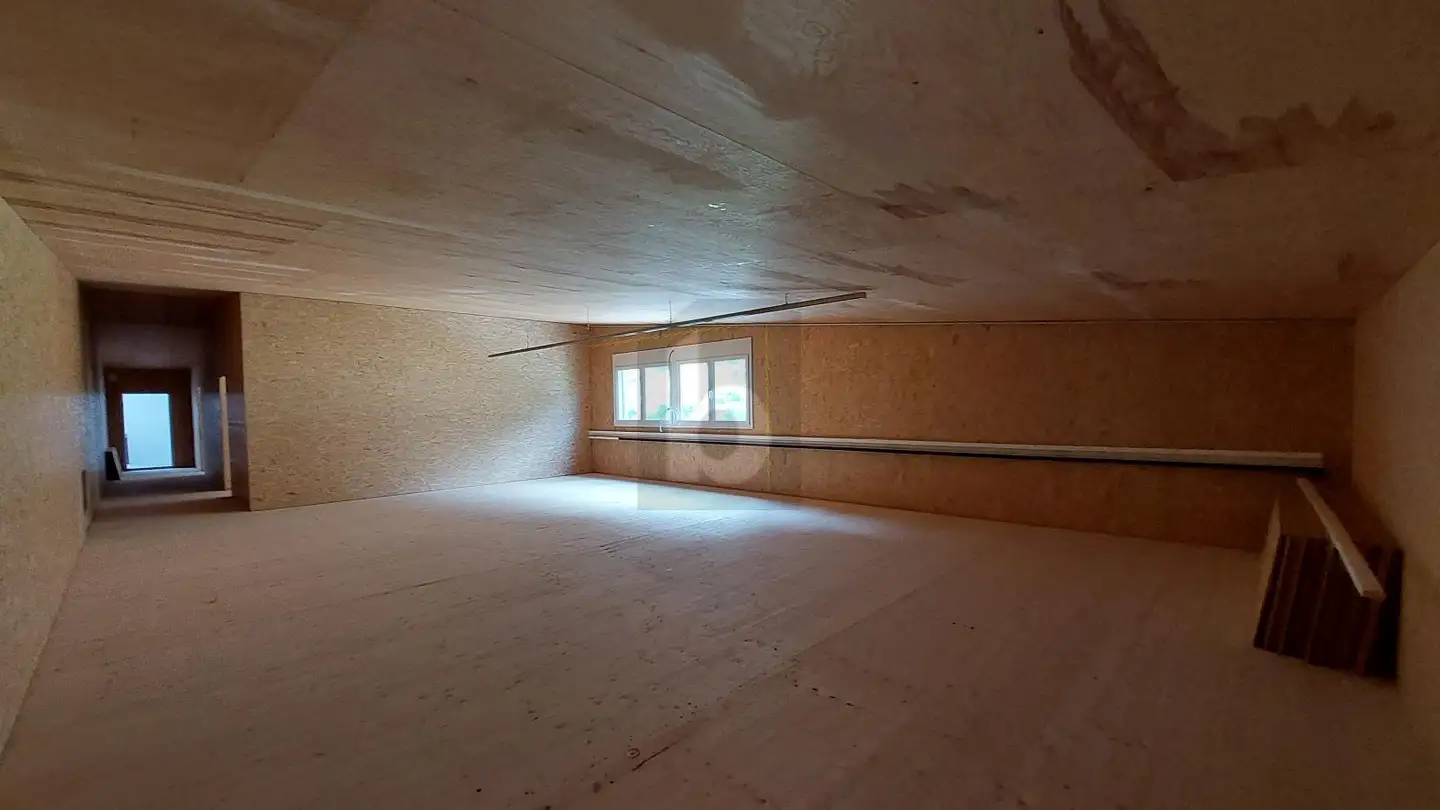 Office space for rent - 6472 Erstfeld - Photo 3