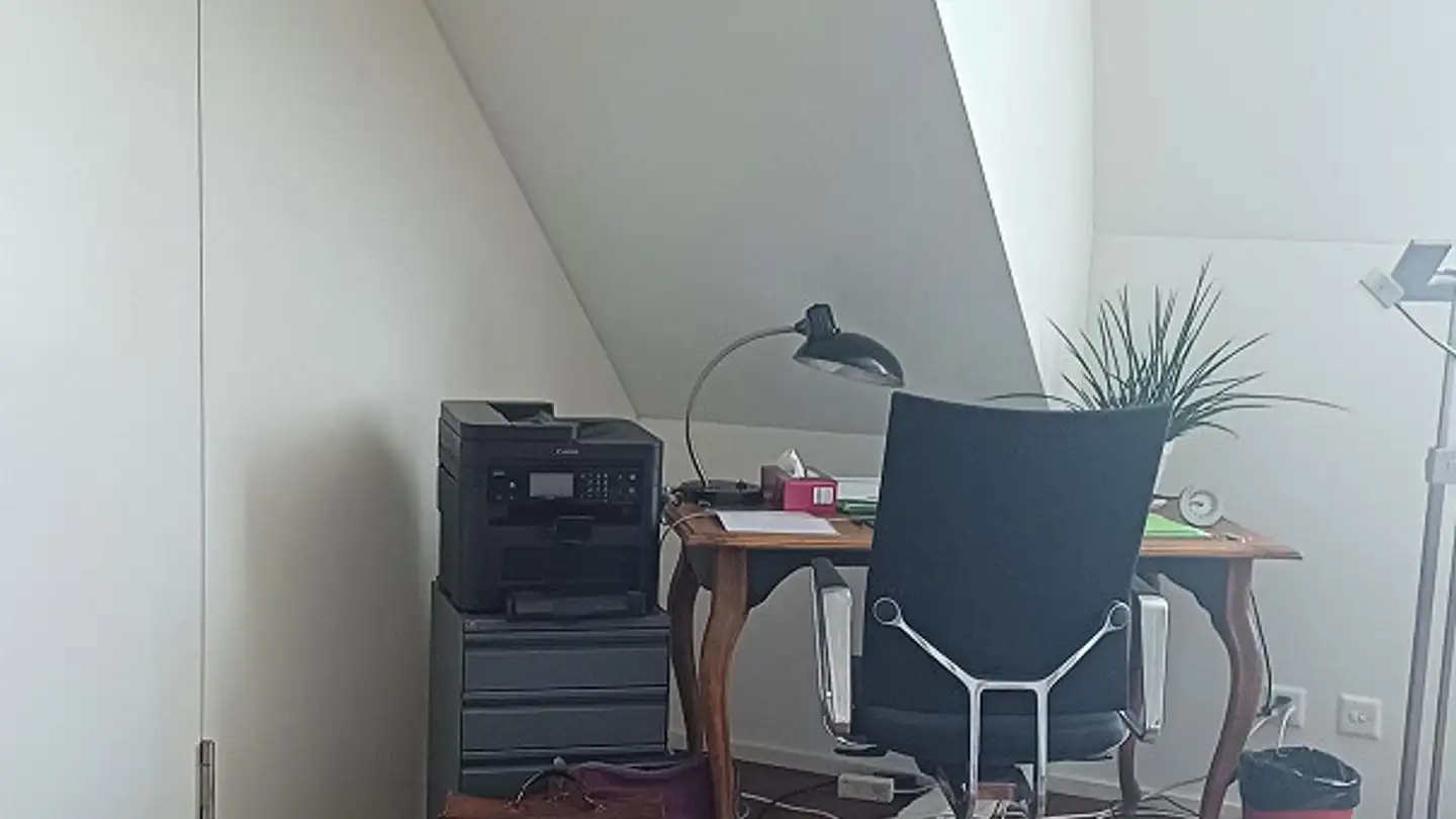 Wohnung mieten - 8001 Zürich - Foto 3