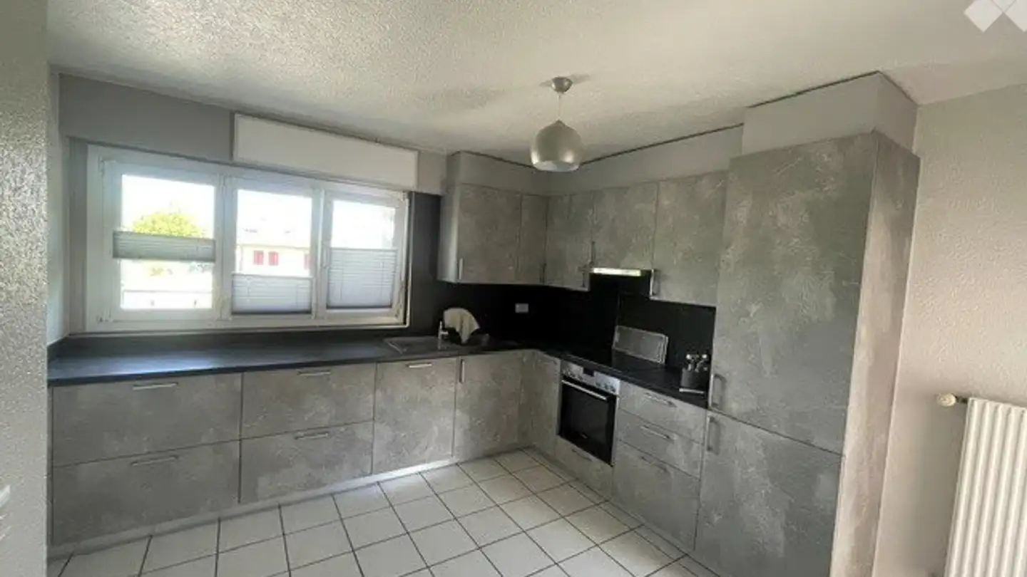 Apartment for rent - 1870 Monthey - Photo 2