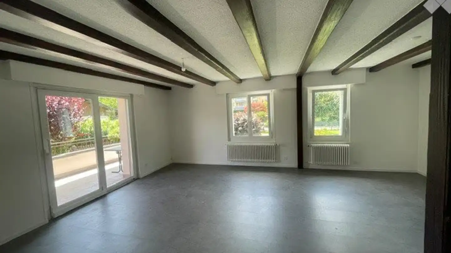 Apartment for rent - 1870 Monthey - Photo 4