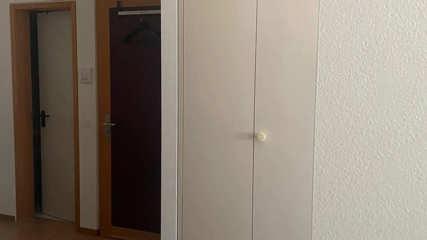 Apartment for rent - 1263 Crassier - Photo 3