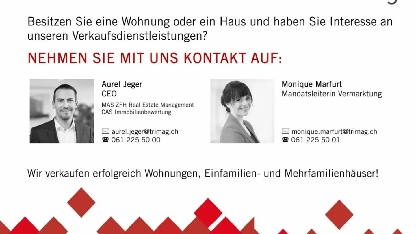 Lagerraum mieten - Kasernenstrasse 41, 4410 Liestal - Foto 3