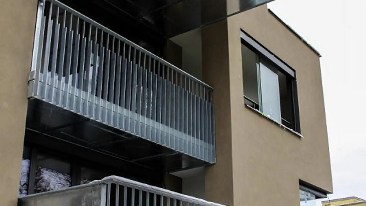 Wohnung mieten - Oberhusweg 2, 6010 Kriens - Foto 3