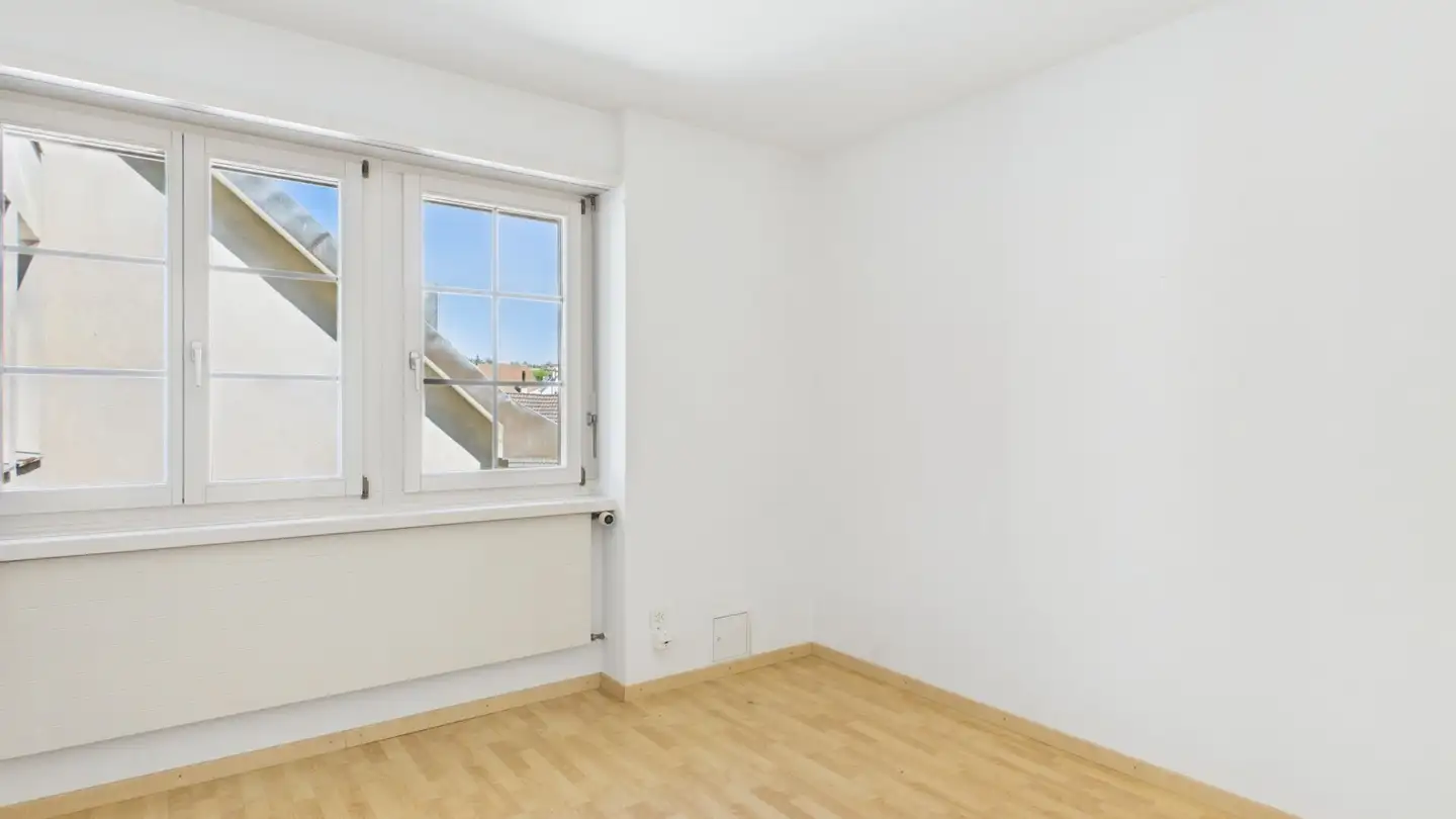 Apartment for sale - 8180 Bülach - Photo 3