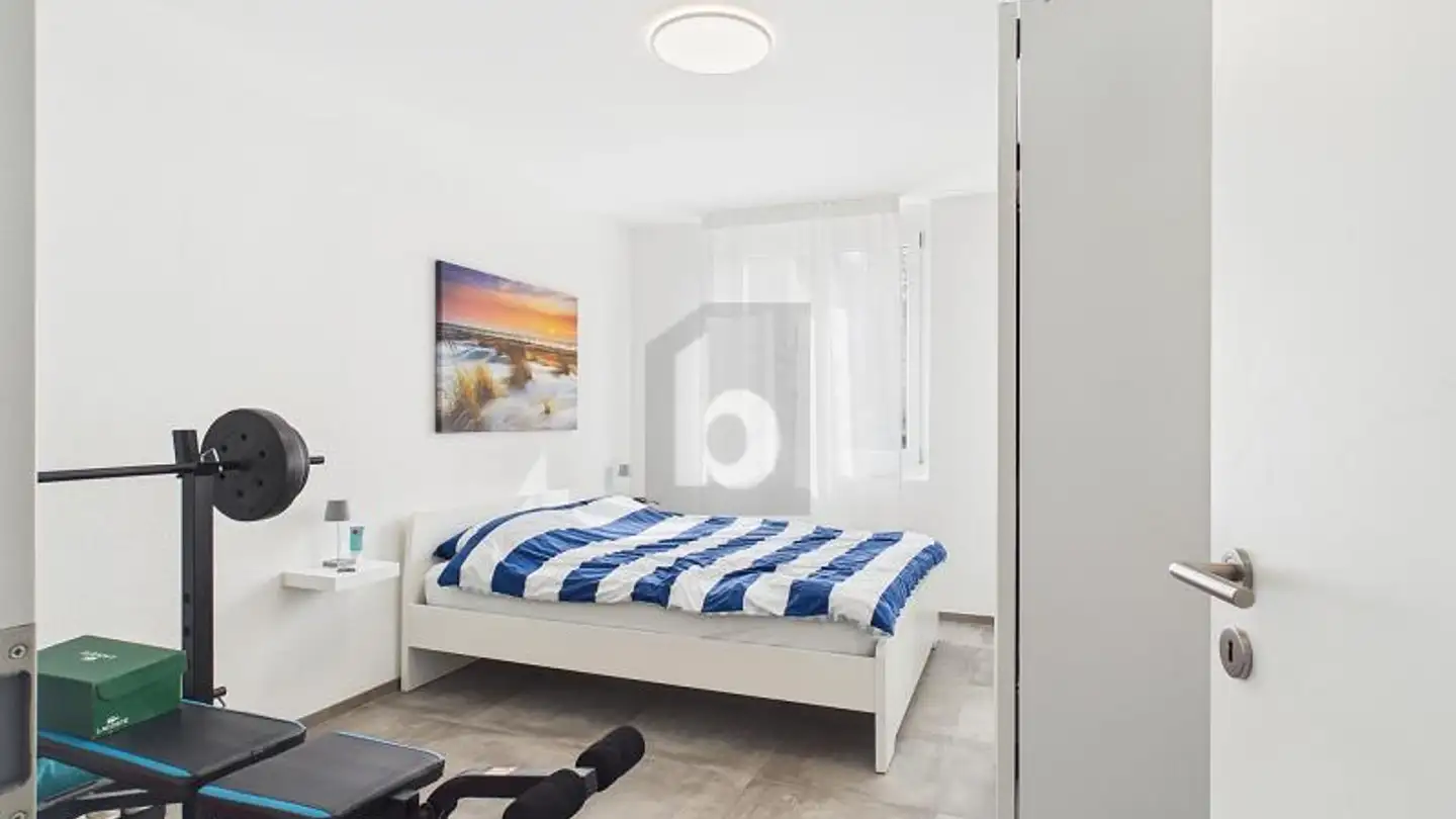 Appartement à vendre - 4222 Zwingen - Photo 4