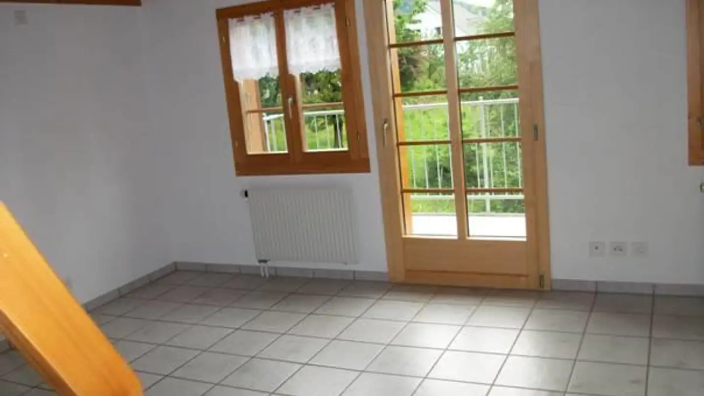Appartamento in affitto - Pfannackerweg 1, 3115 Gerzensee - Foto 2