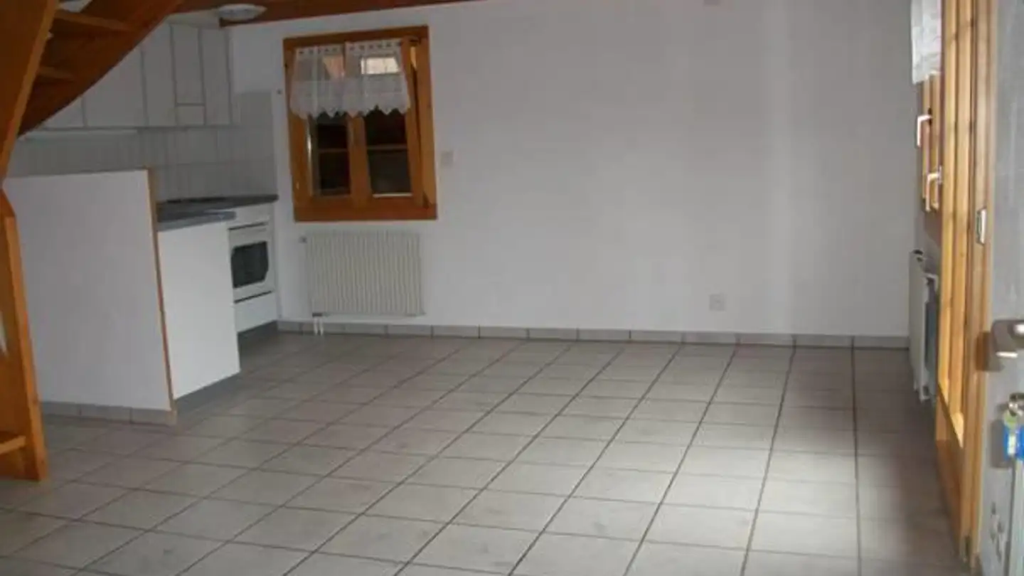 Appartamento in affitto - Pfannackerweg 1, 3115 Gerzensee - Foto 3