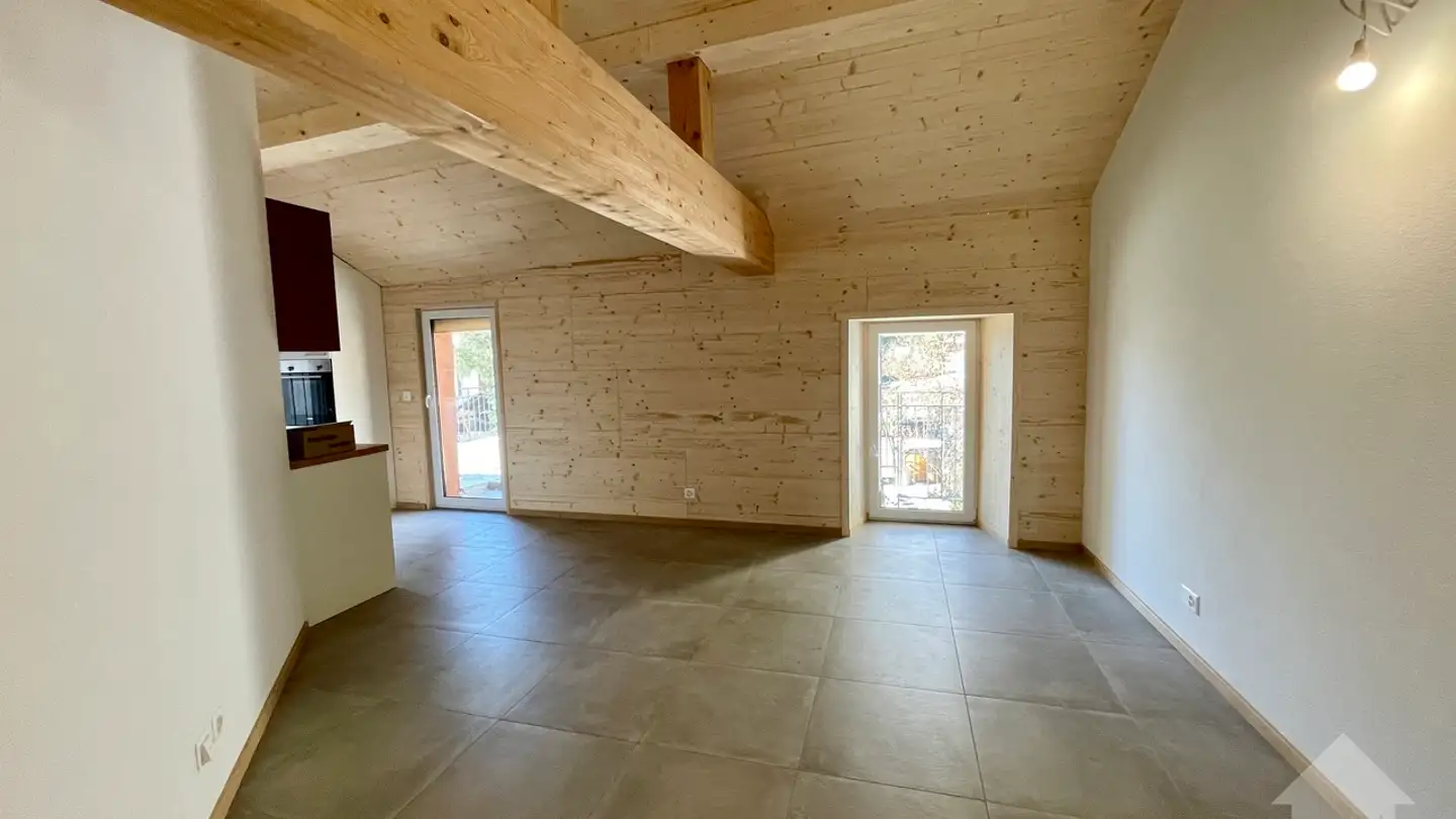 Maison individuelle à vendre - 3972 Miège - Photo 2