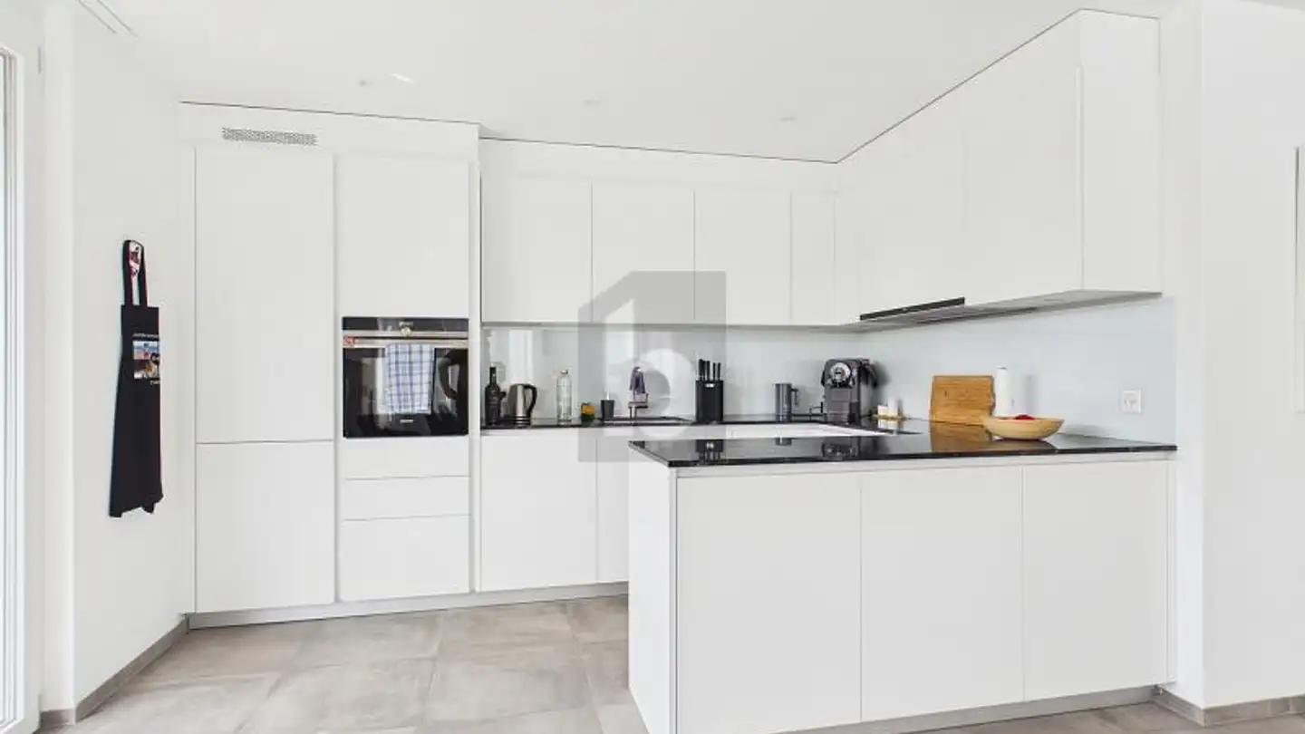 Appartement à vendre - 4222 Zwingen - Photo 2