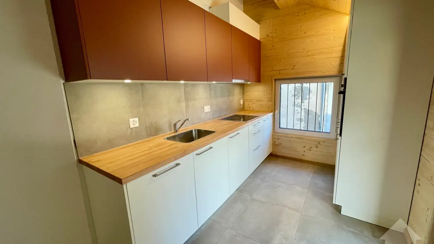 Maison individuelle à vendre - 3972 Miège - Photo 3