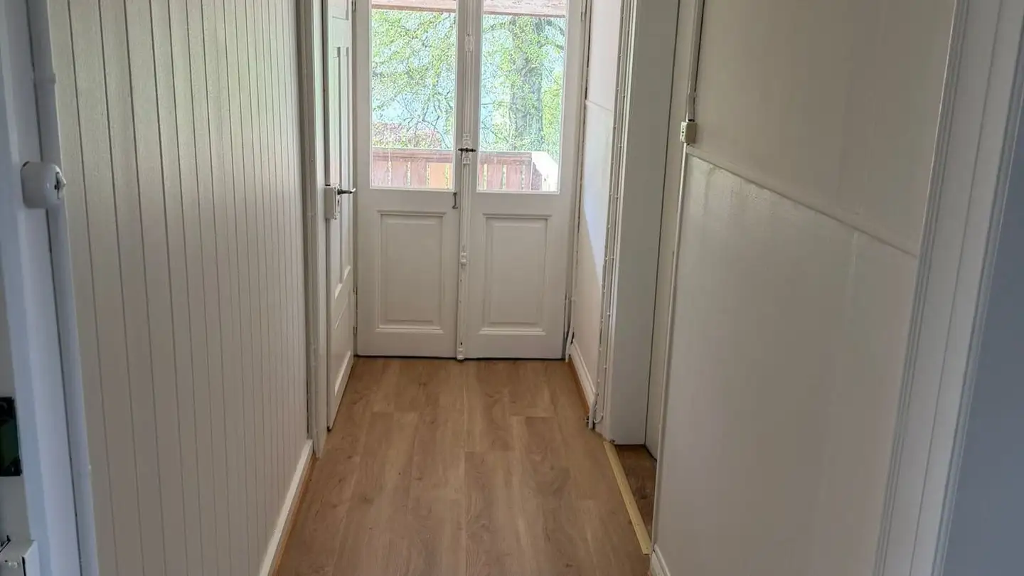 Apartment for rent - Zentralstrasse 7, 8604 Volketswil - Photo 2