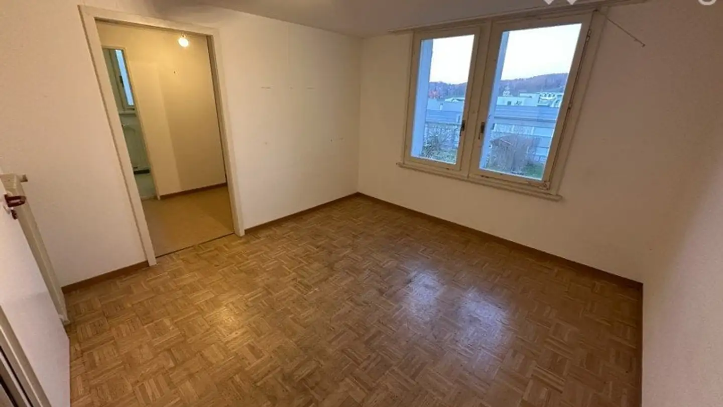 Wohnung mieten - Säntisstrasse 4, 9113 Degersheim - Foto 4