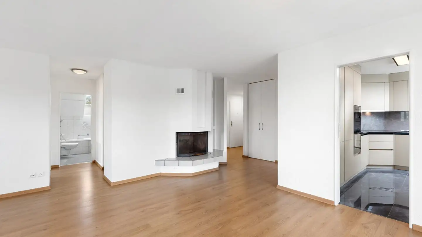 Villa for sale - Gillhofstrasse 2, 8554 Bonau - Photo 3