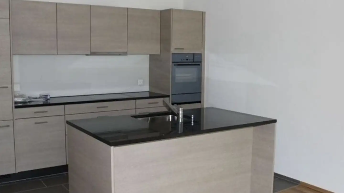 Apartment for rent - 9242 Oberuzwil - Photo 3