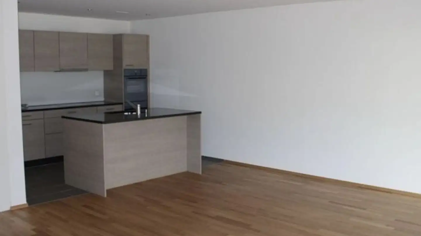 Apartment for rent - 9242 Oberuzwil