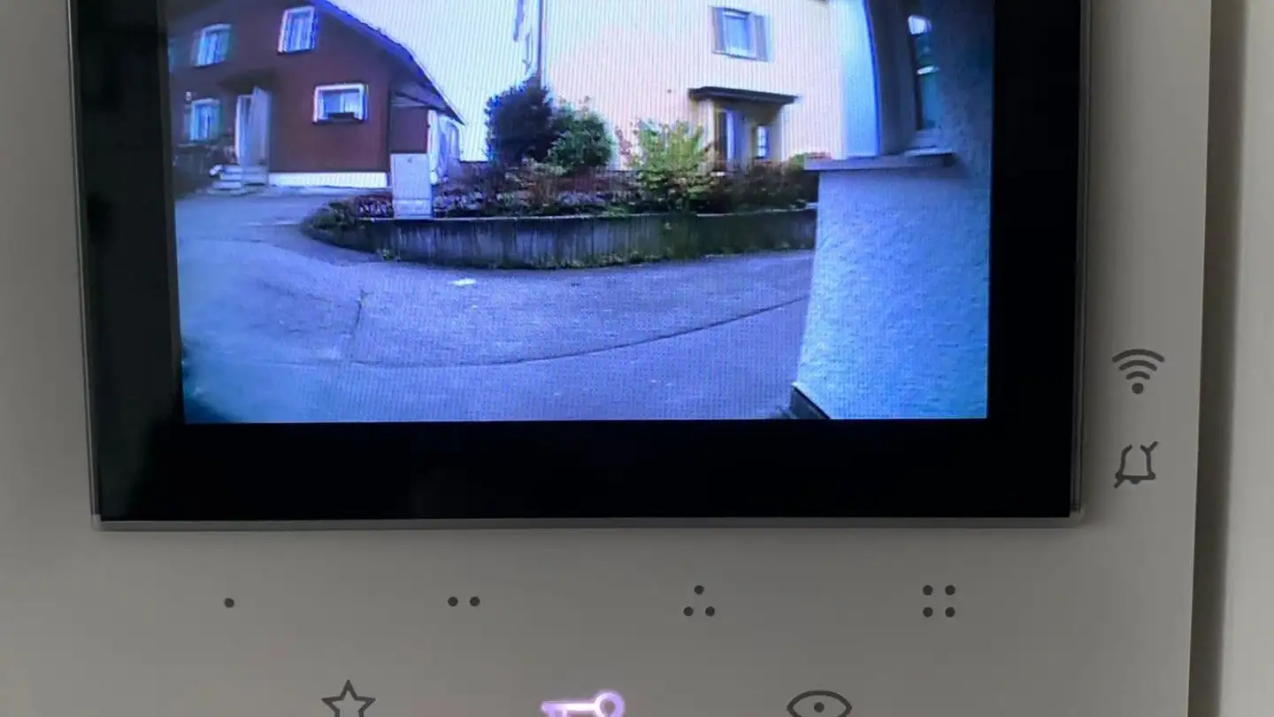 Attico in affitto - Hauptstrasse 42, 9030 Abtwil SG - Foto 2