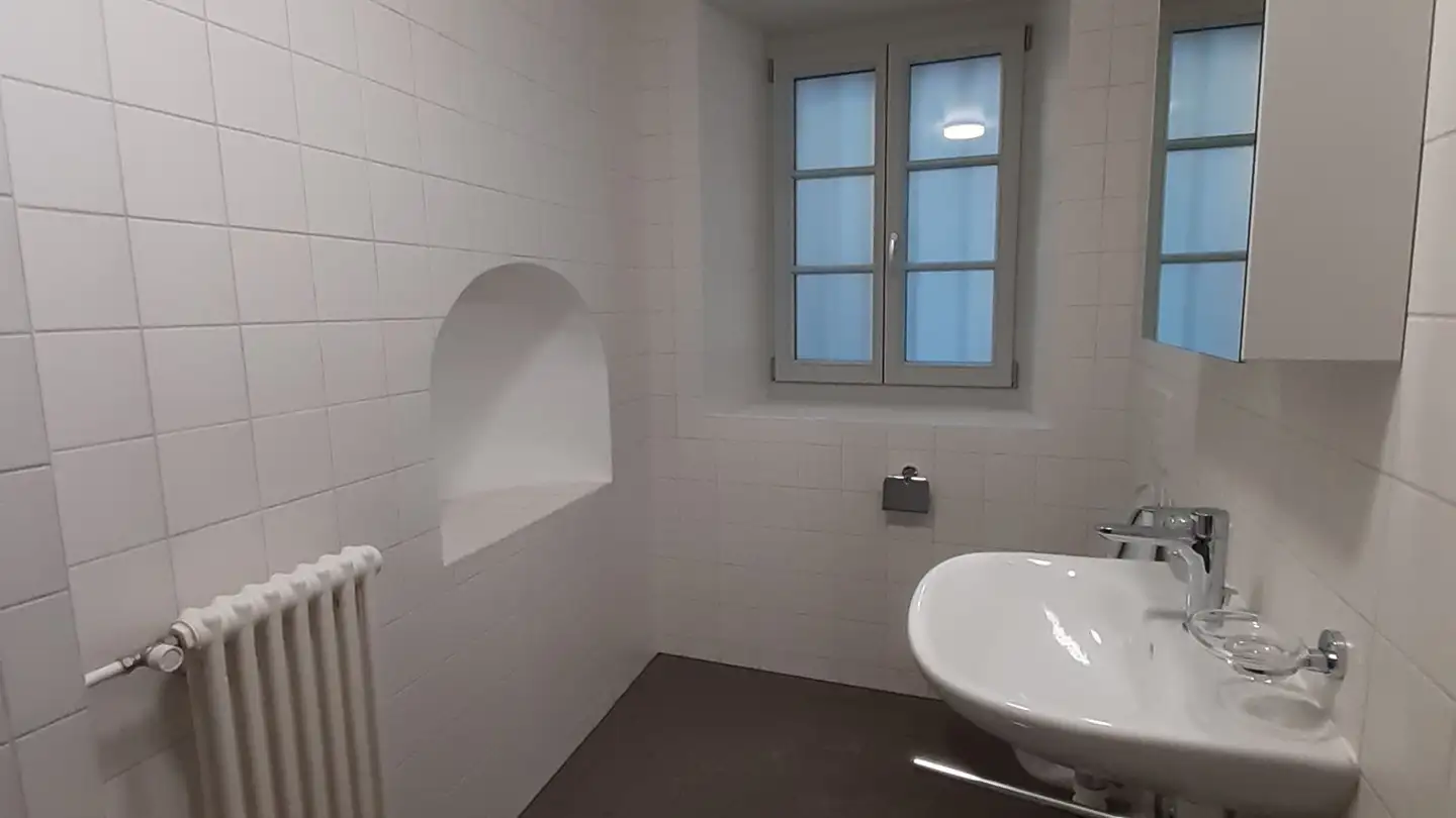 Appartamento in affitto - Chemin de la Vuachère 6, 1005 Lausanne - Photo 4