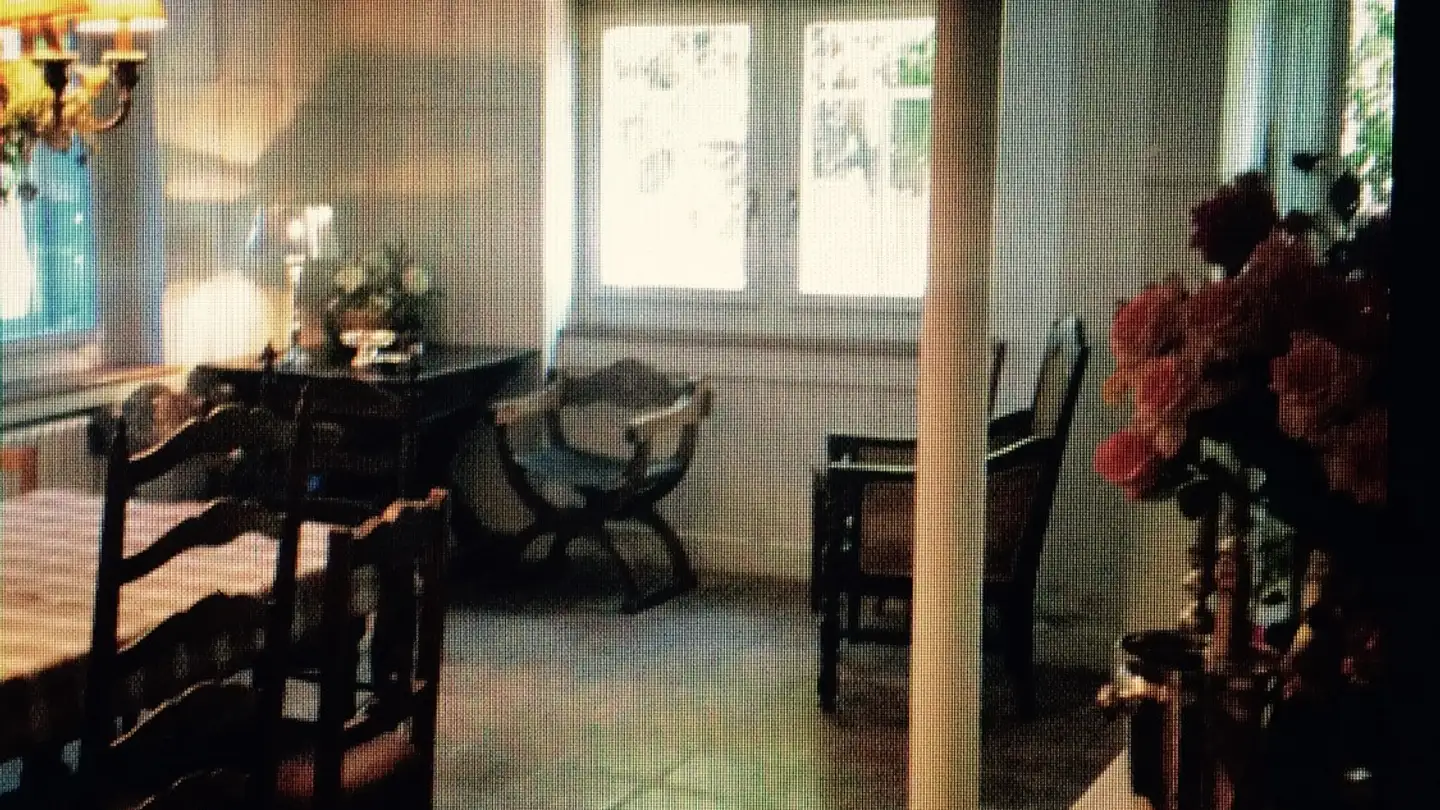 Chambre à louer - 8001 Zürich - Photo 4