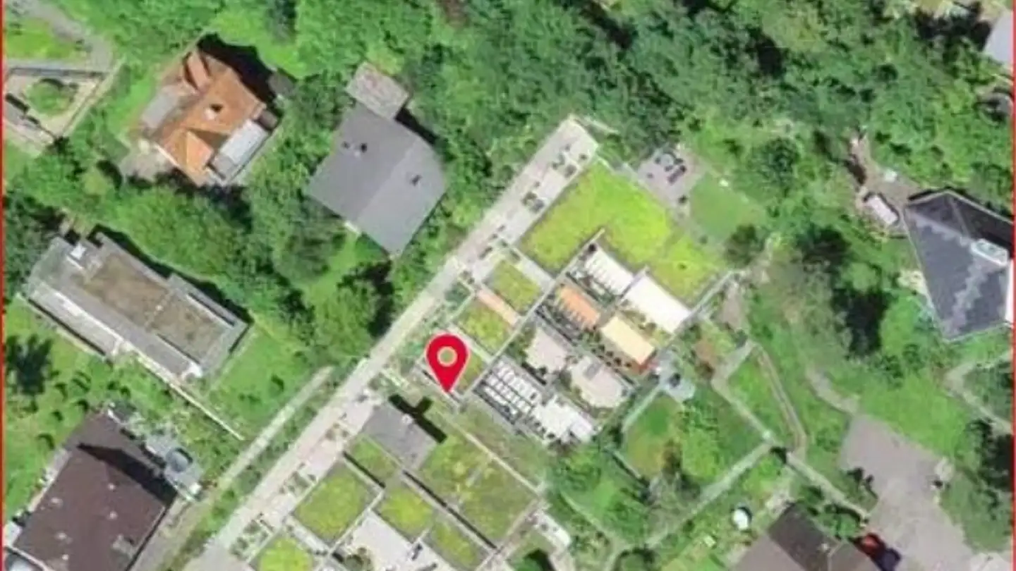 Appartement à vendre - Arisdörferstrasse, 4410 Liestal