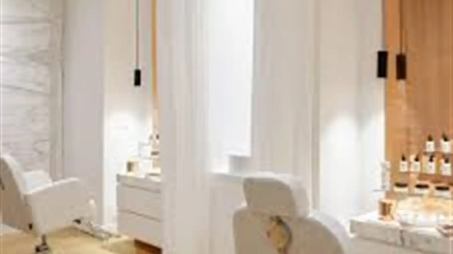 Appartamento in affitto - 1258 Perly