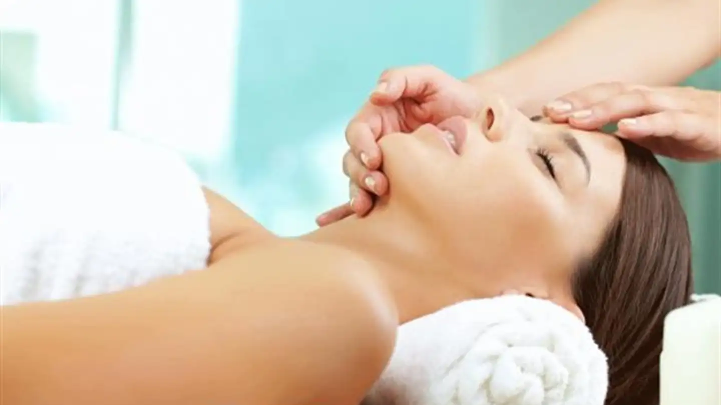 Appartamento in affitto - 1258 Perly - Foto 2