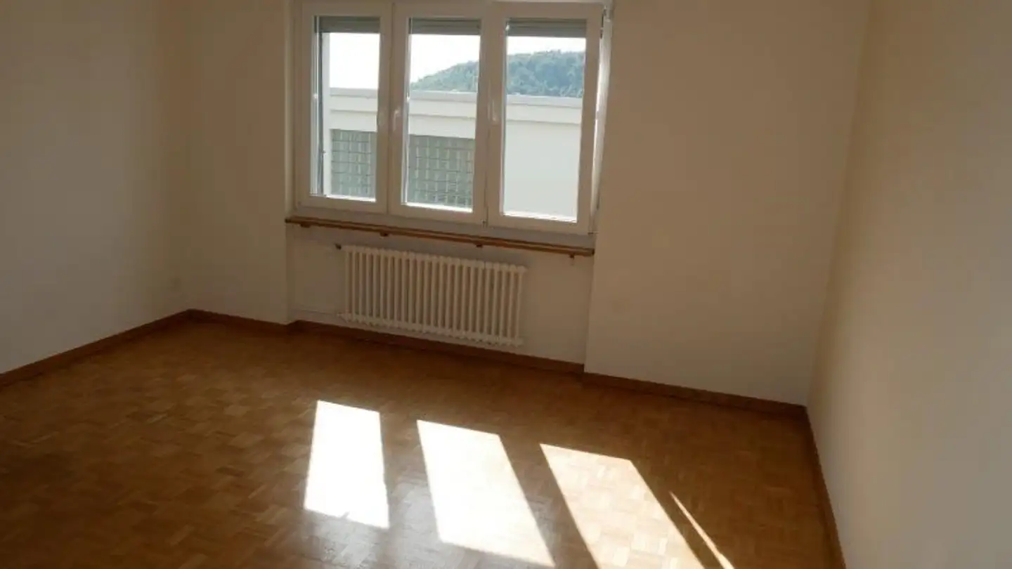 Appartamento in affitto - Leinfeldstrasse 20, 4632 Trimbach