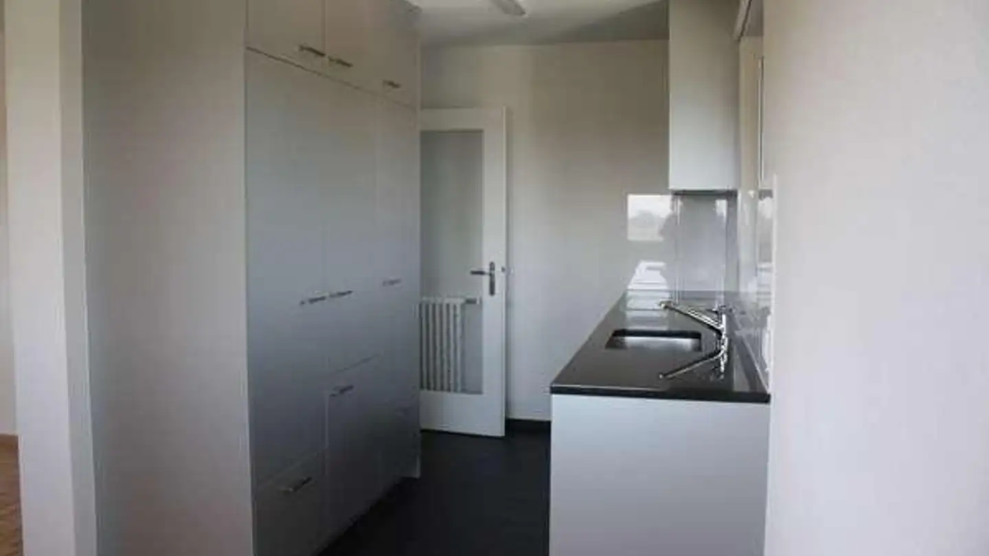 Wohnung mieten - Eschenweg 12, 8200 Schaffhausen - Foto 2