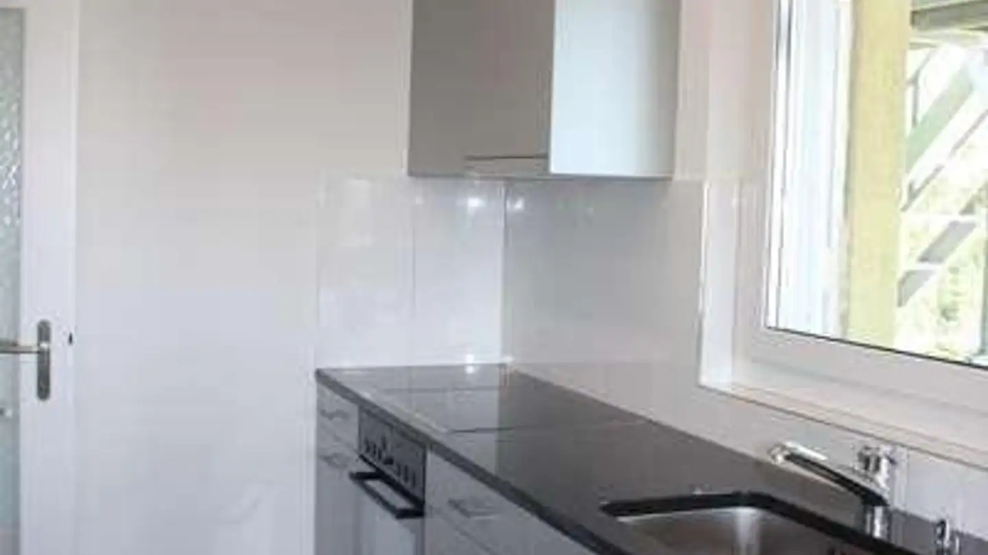 Wohnung mieten - Eschenweg 12, 8200 Schaffhausen - Foto 3