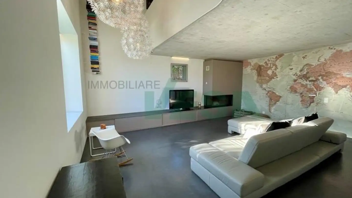 Villa in vendita - 6855 Stabio - Foto 4