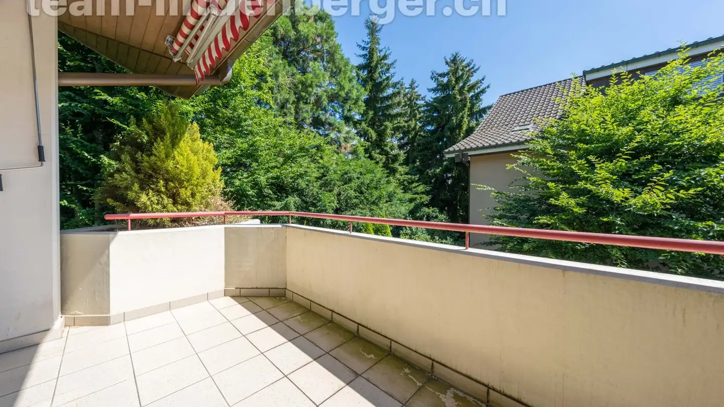 Appartamento in vendita - Ringstrasse 12, 4153 Reinach BL - Foto 2