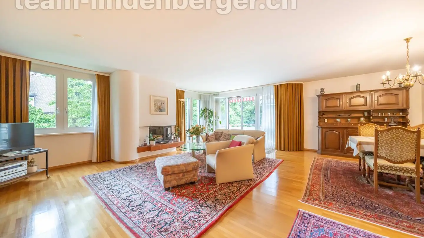 Appartamento in vendita - Ringstrasse 12, 4153 Reinach BL - Foto 4