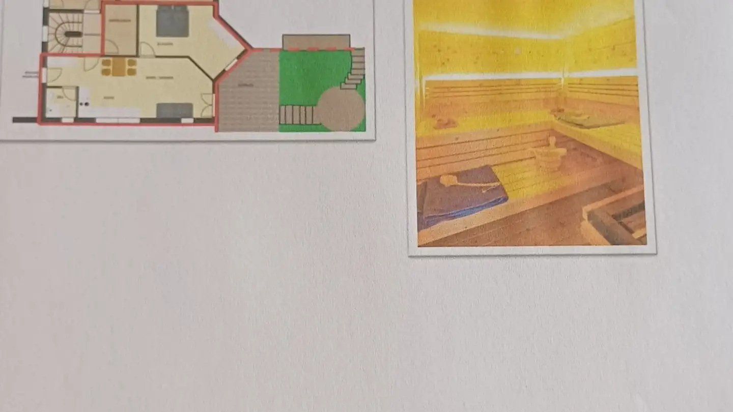 Apartment for rent - 7452 Cunter - Photo 2