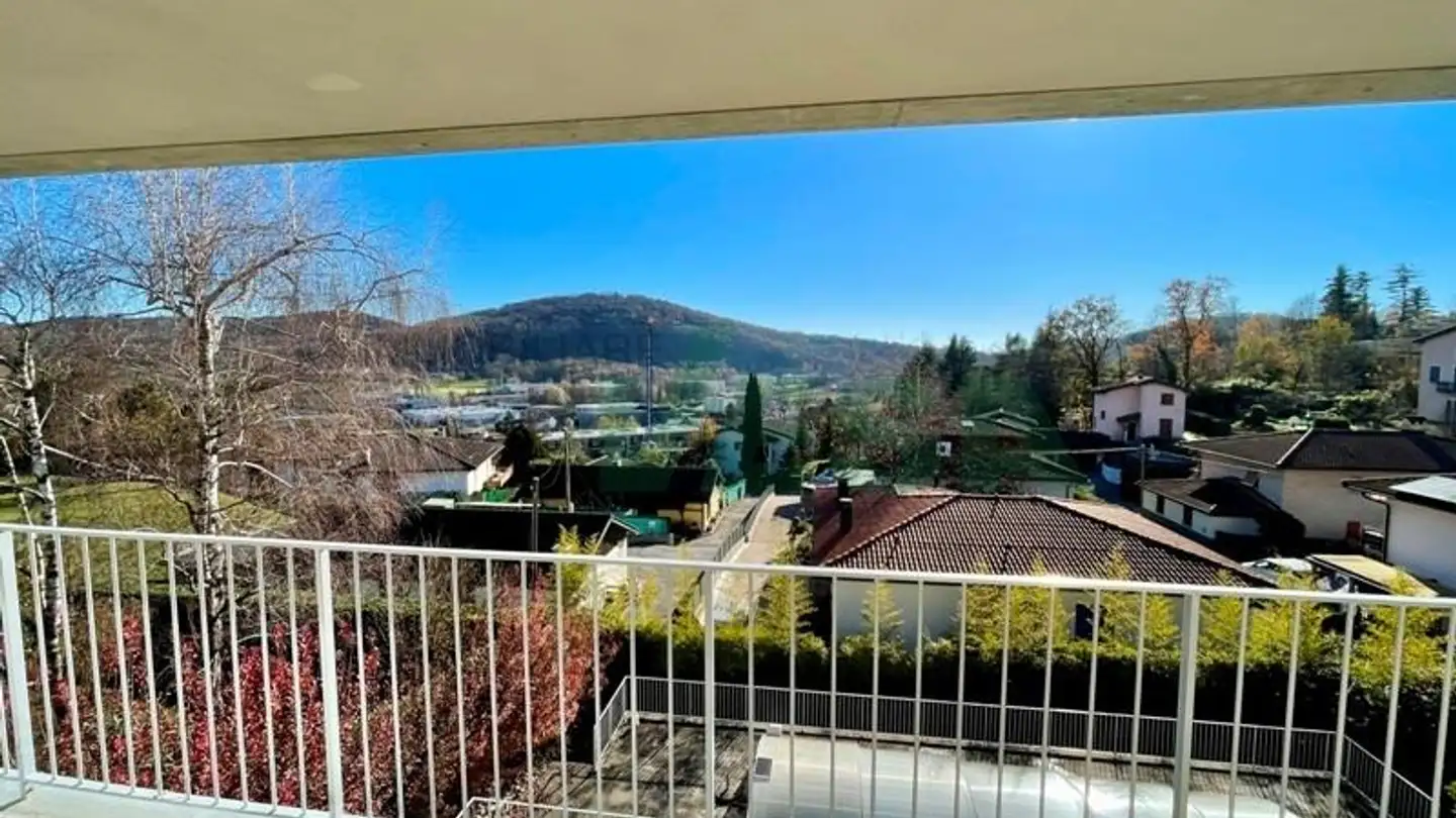 Villa in vendita - 6855 Stabio - Foto 2