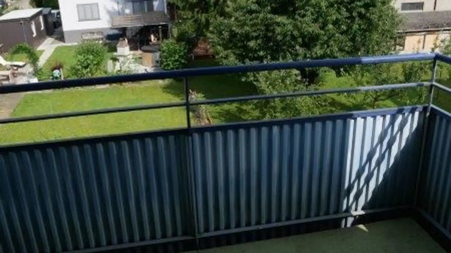 Appartamento in affitto - Leinfeldstrasse 20, 4632 Trimbach - Foto 3